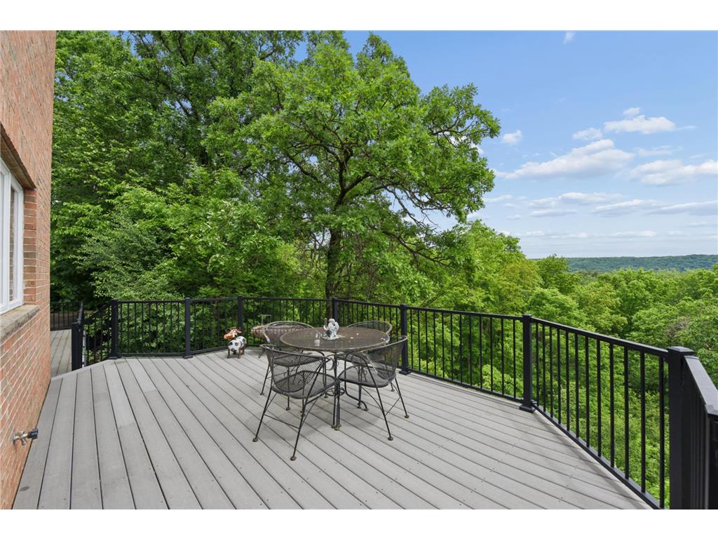 20233 Saint Croix Trail N Scandia MN 55073 7087659 image47