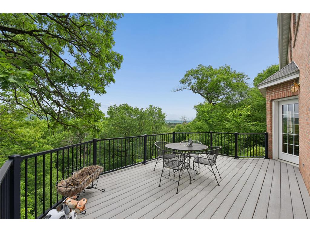 20233 Saint Croix Trail N Scandia MN 55073 7087659 image48