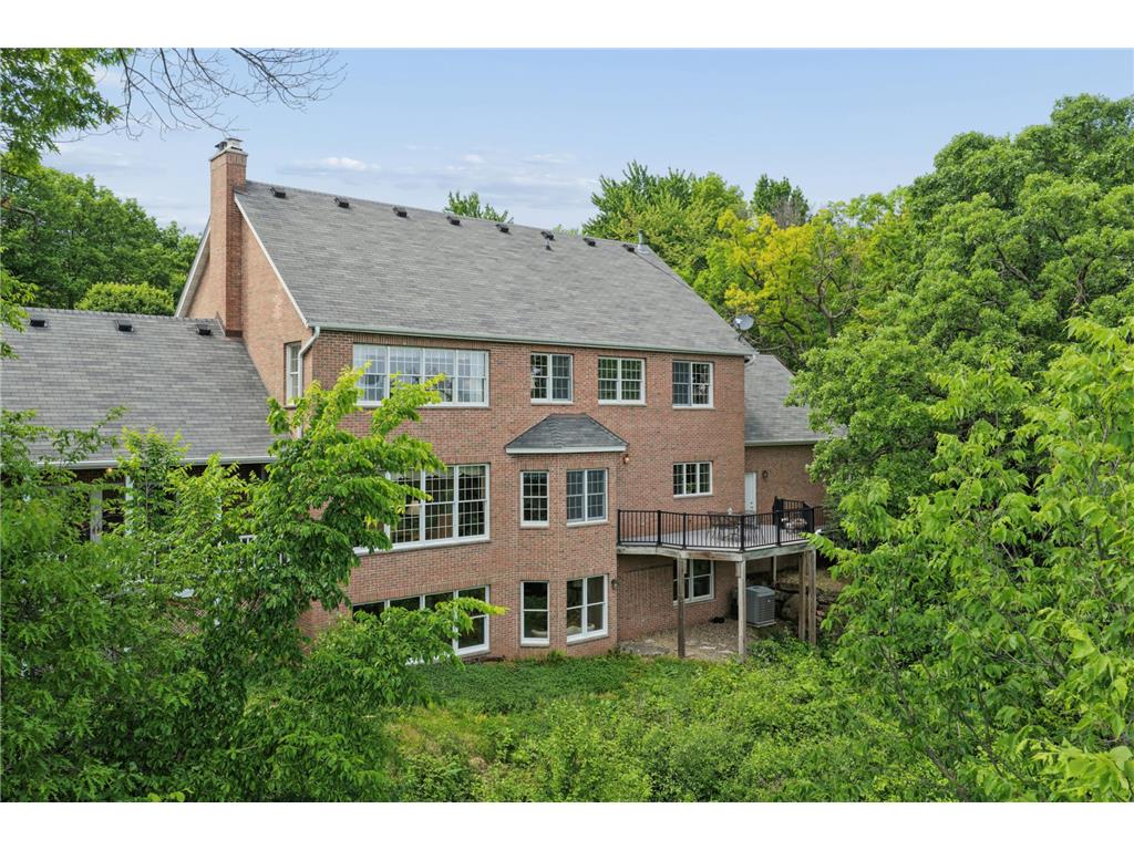 20233 Saint Croix Trail N Scandia MN 55073 7087659 image49