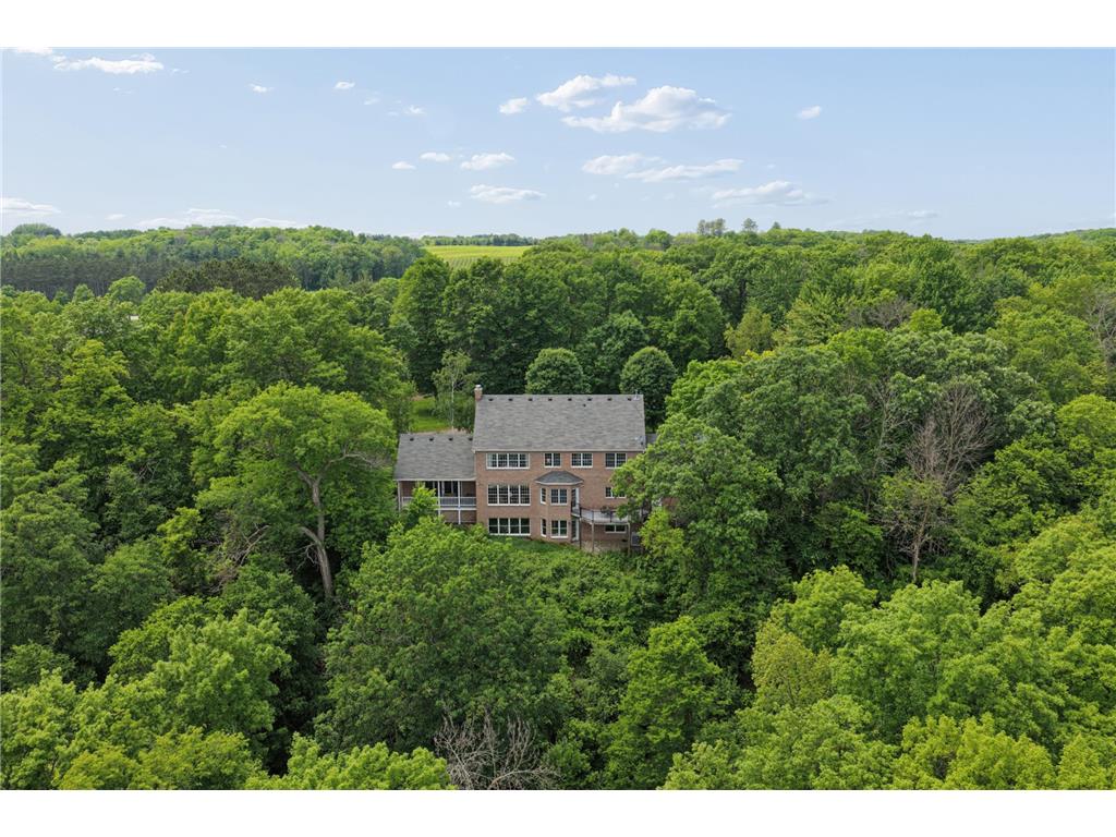 20233 Saint Croix Trail N Scandia MN 55073 7087659 image51