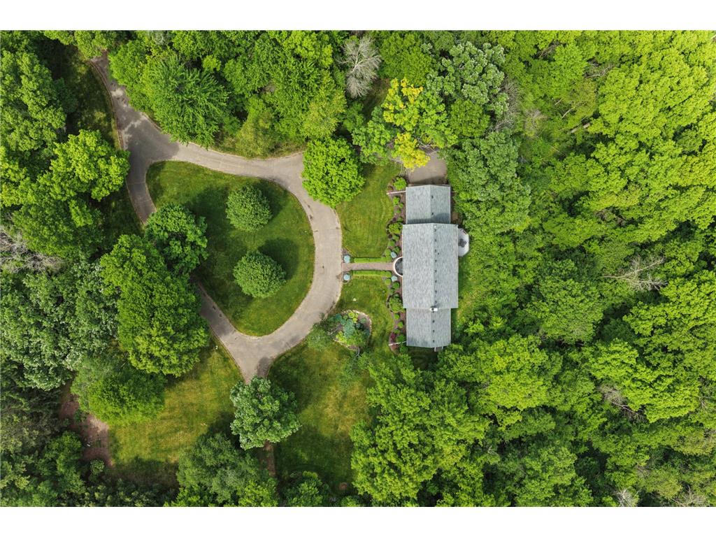 20233 Saint Croix Trail N Scandia MN 55073 7087659 image53