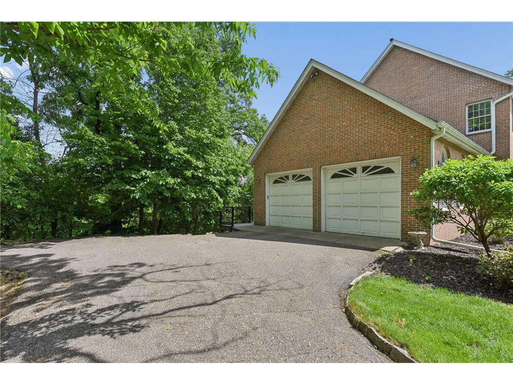 20233 Saint Croix Trail N Scandia MN 55073 7087659 image54