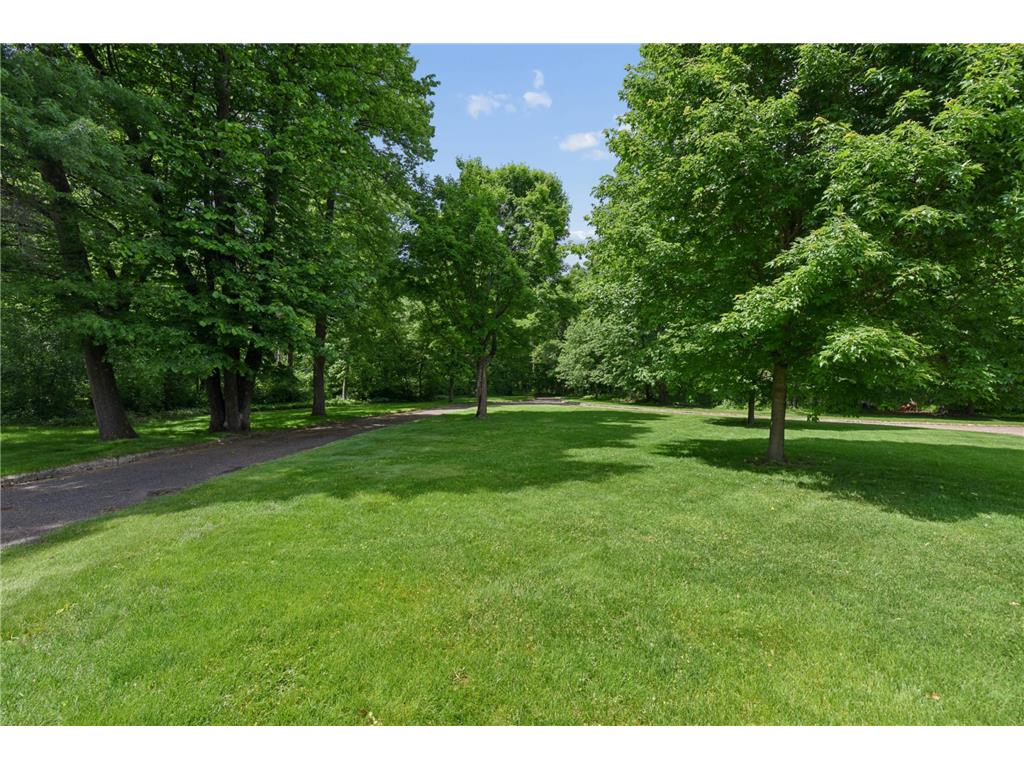 20233 Saint Croix Trail N Scandia MN 55073 7087659 image55