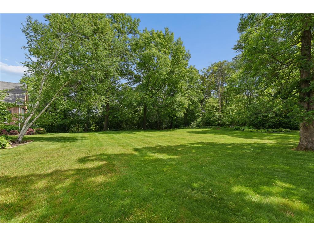 20233 Saint Croix Trail N Scandia MN 55073 7087659 image56