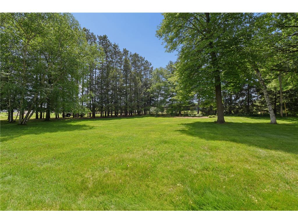 20233 Saint Croix Trail N Scandia MN 55073 7087659 image57