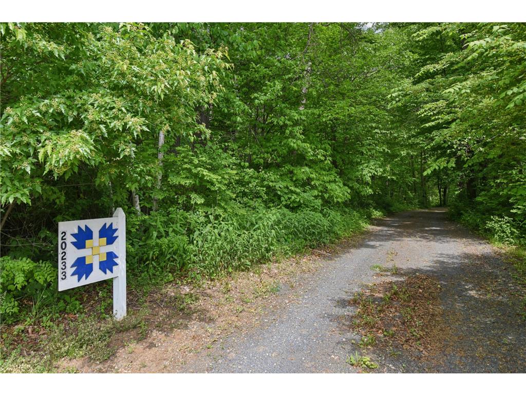 20233 Saint Croix Trail N Scandia MN 55073 7087659 image58