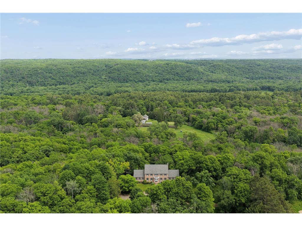 20233 Saint Croix Trail N Scandia MN 55073 7087659 image60