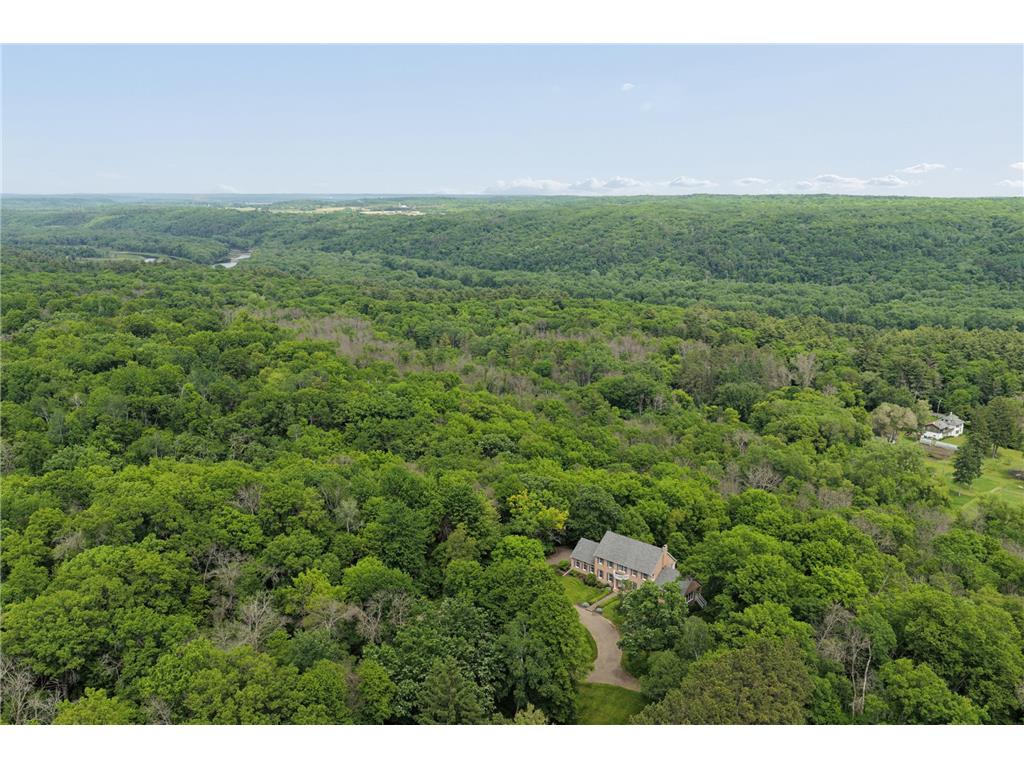 20233 Saint Croix Trail N Scandia MN 55073 7087659 image61