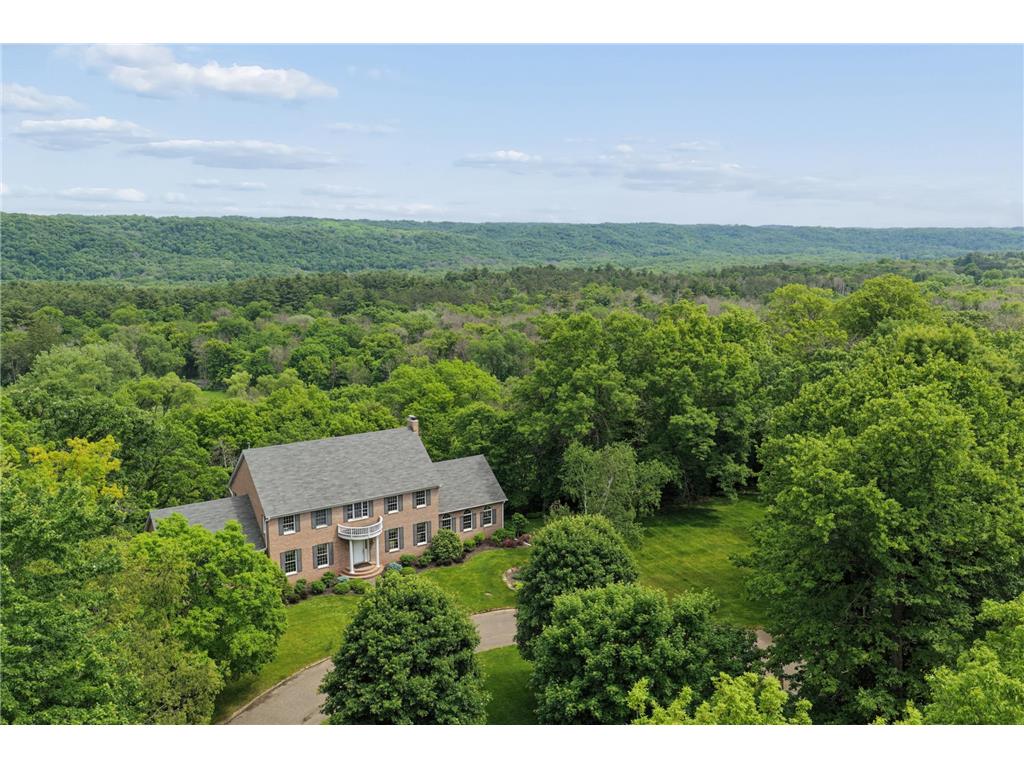 20233 Saint Croix Trail N Scandia MN 55073 7087659 image62