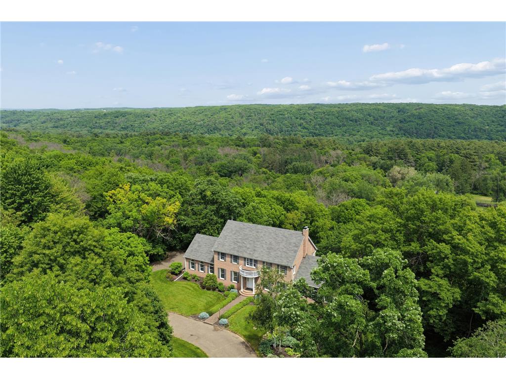 20233 Saint Croix Trail N Scandia MN 55073 7087659 image63