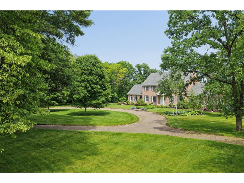 20233 Saint Croix Trail N Scandia MN 55073 7087659 image64