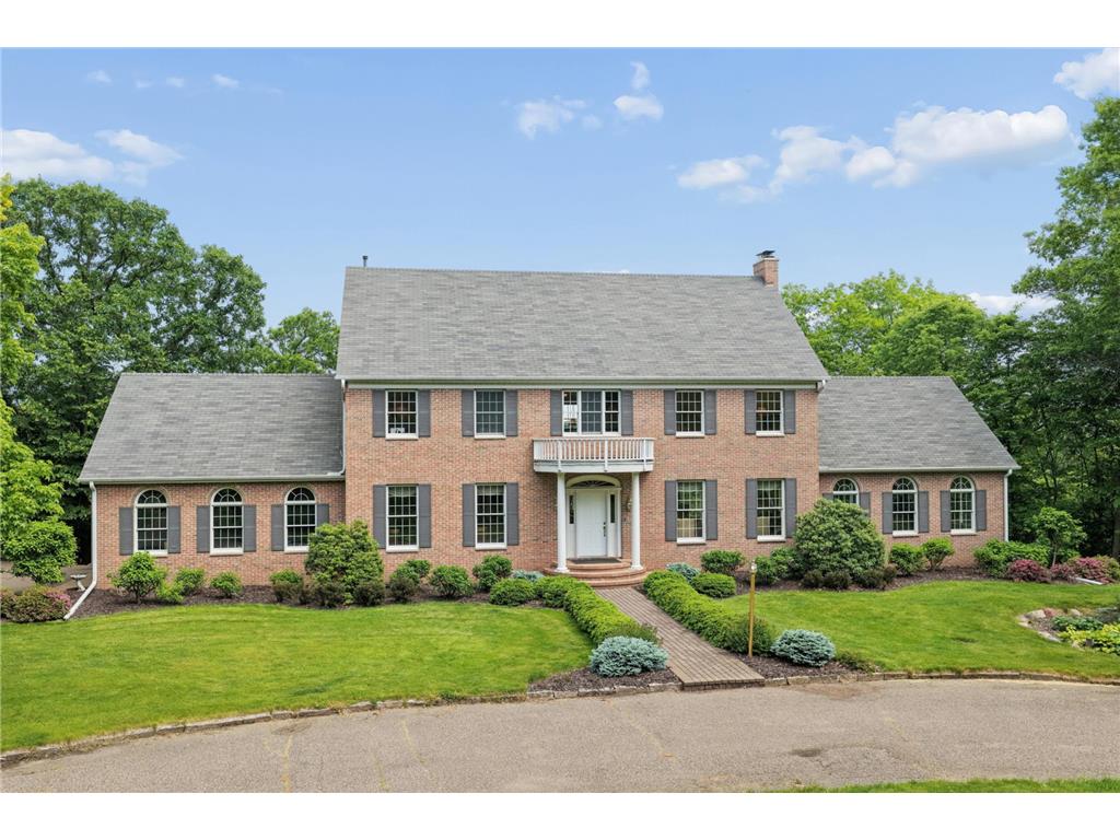 20233 Saint Croix Trail N Scandia MN 55073 7087659 image66