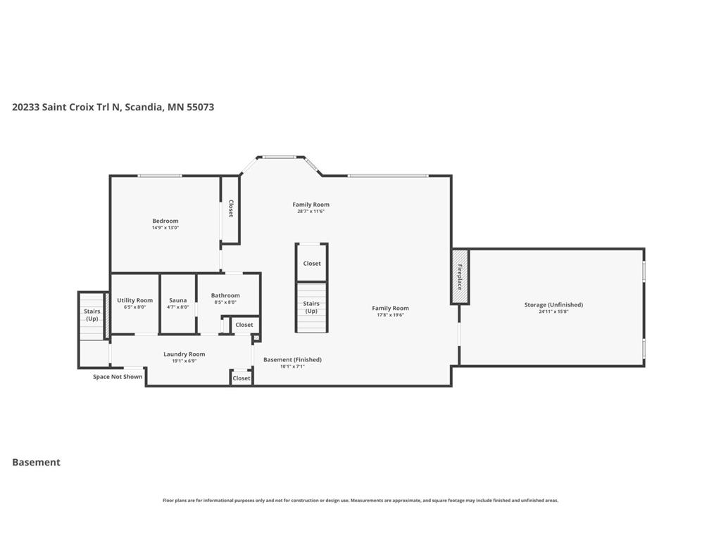 20233 Saint Croix Trail N Scandia MN 55073 7087659 image67