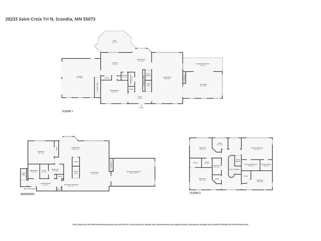 20233 Saint Croix Trail N Scandia MN 55073 7087659 image68