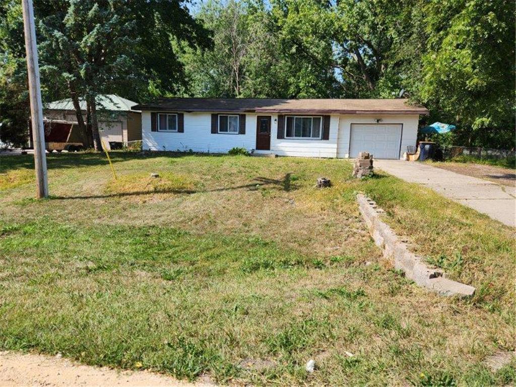 20235 Akin Road Farmington MN 55024 6431411 image1