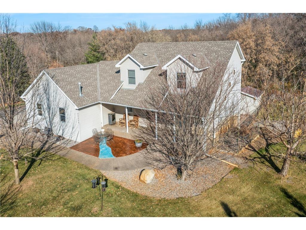20235 Polk Street NW, Elk River, MN 55330 MLS 6303440 Edina Realty