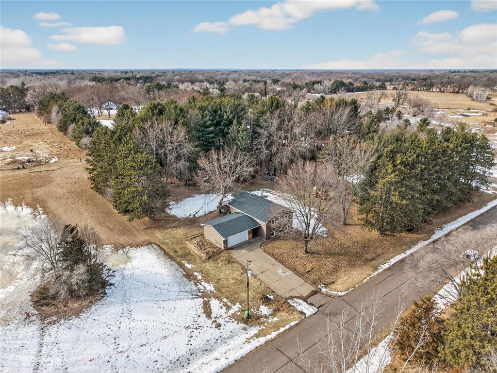 20236 Killdeer Street NW Oak Grove MN 55011 7023004 image1