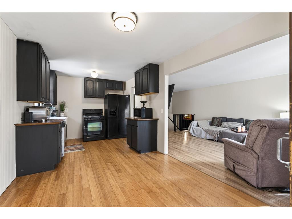 20236 Killdeer Street NW Oak Grove MN 55011 7023004 image10