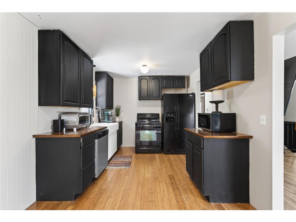 20236 Killdeer Street NW Oak Grove MN 55011 7023004 image11