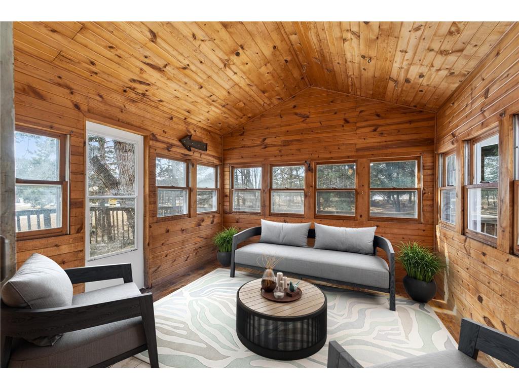 20236 Killdeer Street NW Oak Grove MN 55011 7023004 image13