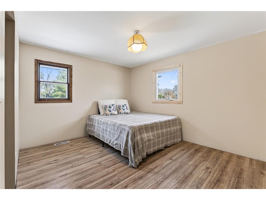 20236 Killdeer Street NW Oak Grove MN 55011 7023004 image14