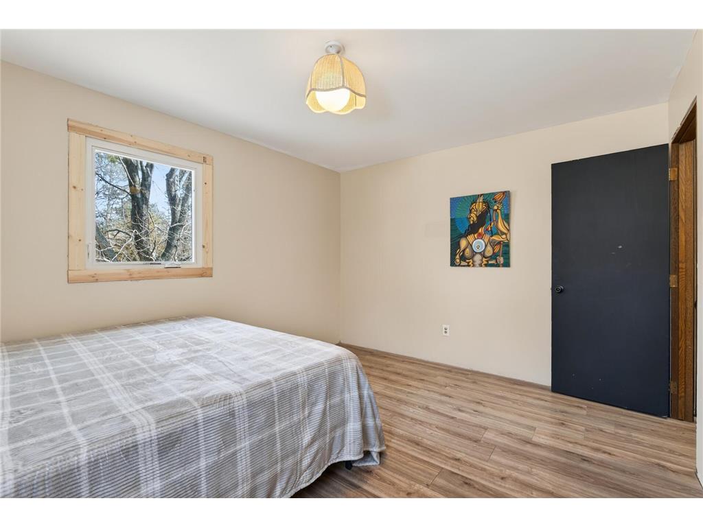 20236 Killdeer Street NW Oak Grove MN 55011 7023004 image15