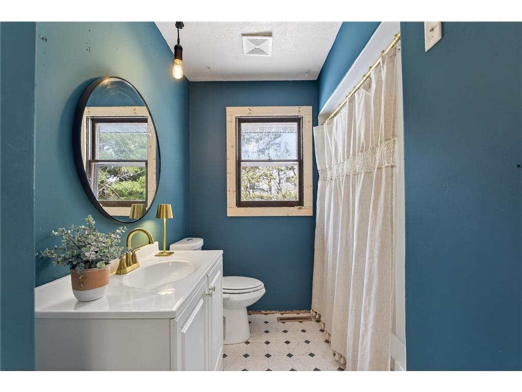 20236 Killdeer Street NW Oak Grove MN 55011 7023004 image16