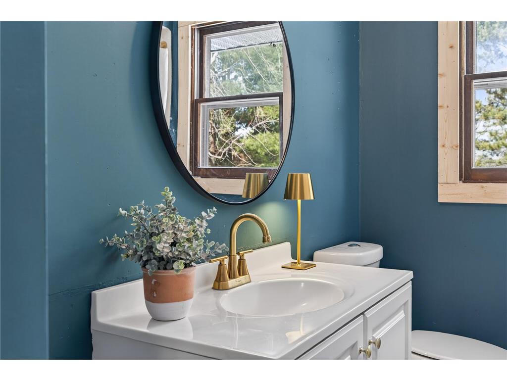 20236 Killdeer Street NW Oak Grove MN 55011 7023004 image17