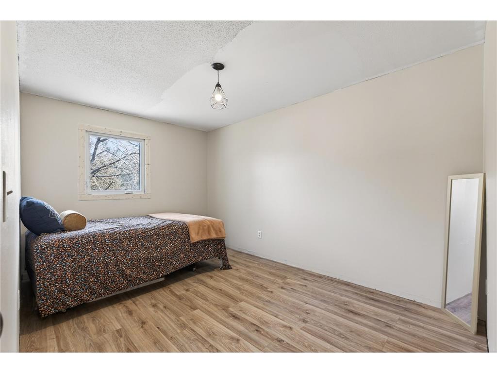 20236 Killdeer Street NW Oak Grove MN 55011 7023004 image18