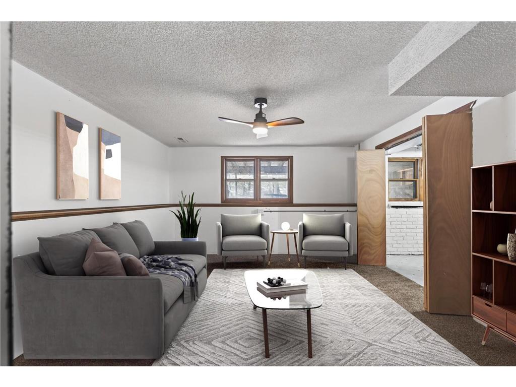 20236 Killdeer Street NW Oak Grove MN 55011 7023004 image19