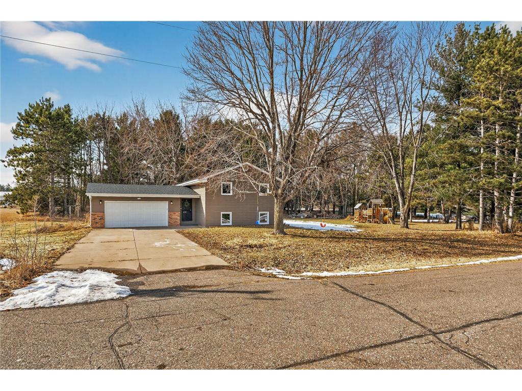 20236 Killdeer Street NW Oak Grove MN 55011 7023004 image2