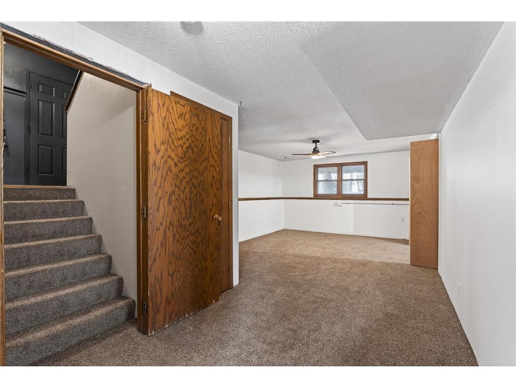 20236 Killdeer Street NW Oak Grove MN 55011 7023004 image20