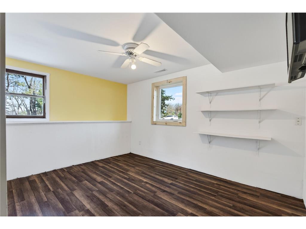 20236 Killdeer Street NW Oak Grove MN 55011 7023004 image21