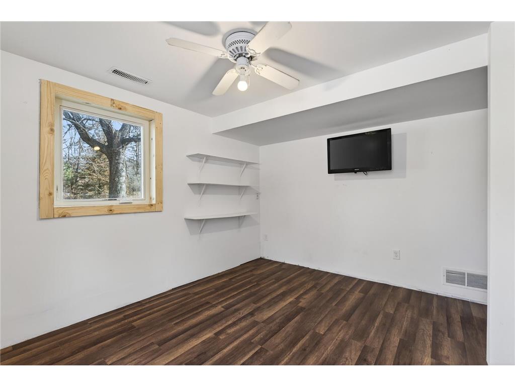 20236 Killdeer Street NW Oak Grove MN 55011 7023004 image22