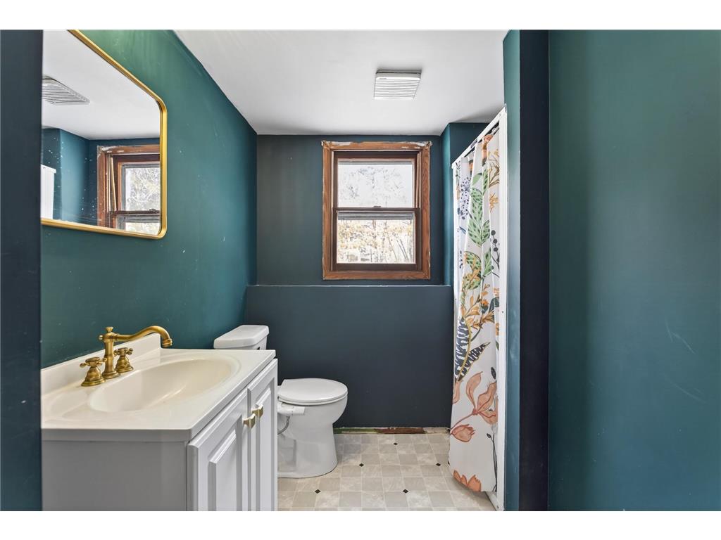 20236 Killdeer Street NW Oak Grove MN 55011 7023004 image23