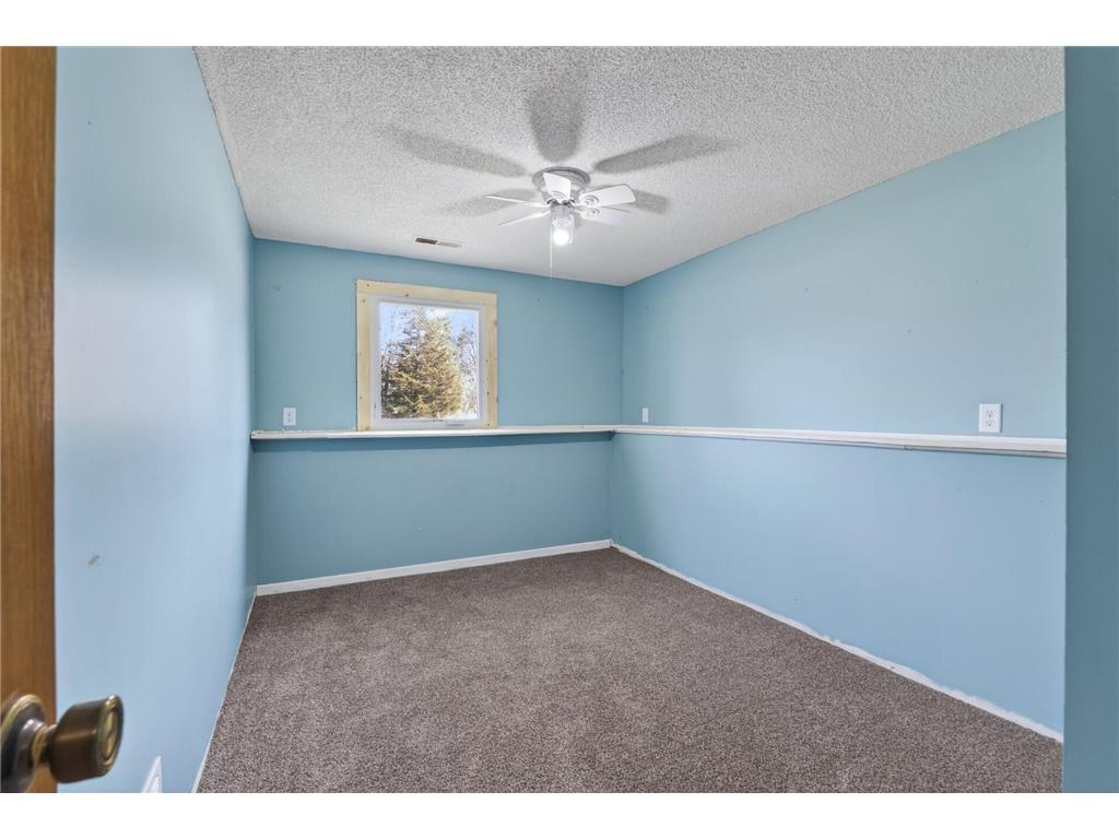 20236 Killdeer Street NW Oak Grove MN 55011 7023004 image24