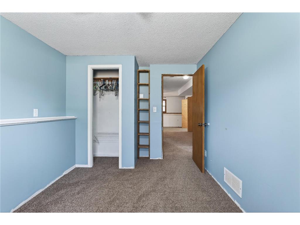 20236 Killdeer Street NW Oak Grove MN 55011 7023004 image25