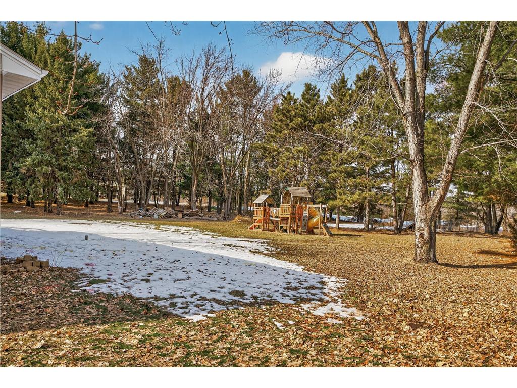 20236 Killdeer Street NW Oak Grove MN 55011 7023004 image26