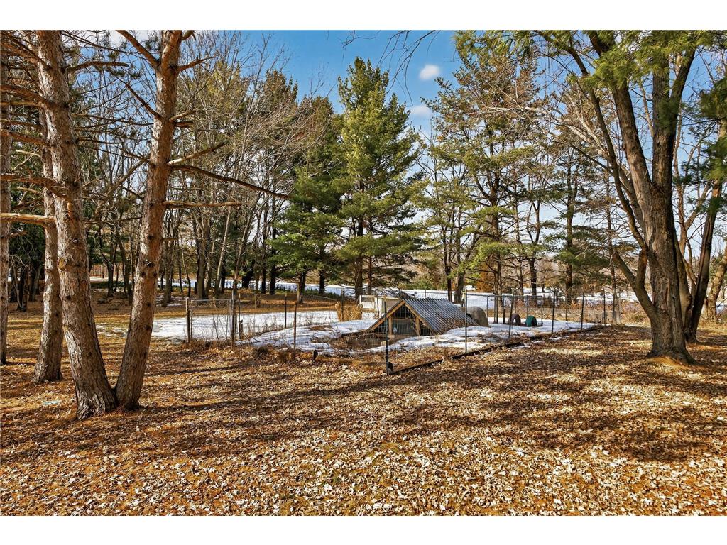 20236 Killdeer Street NW Oak Grove MN 55011 7023004 image27