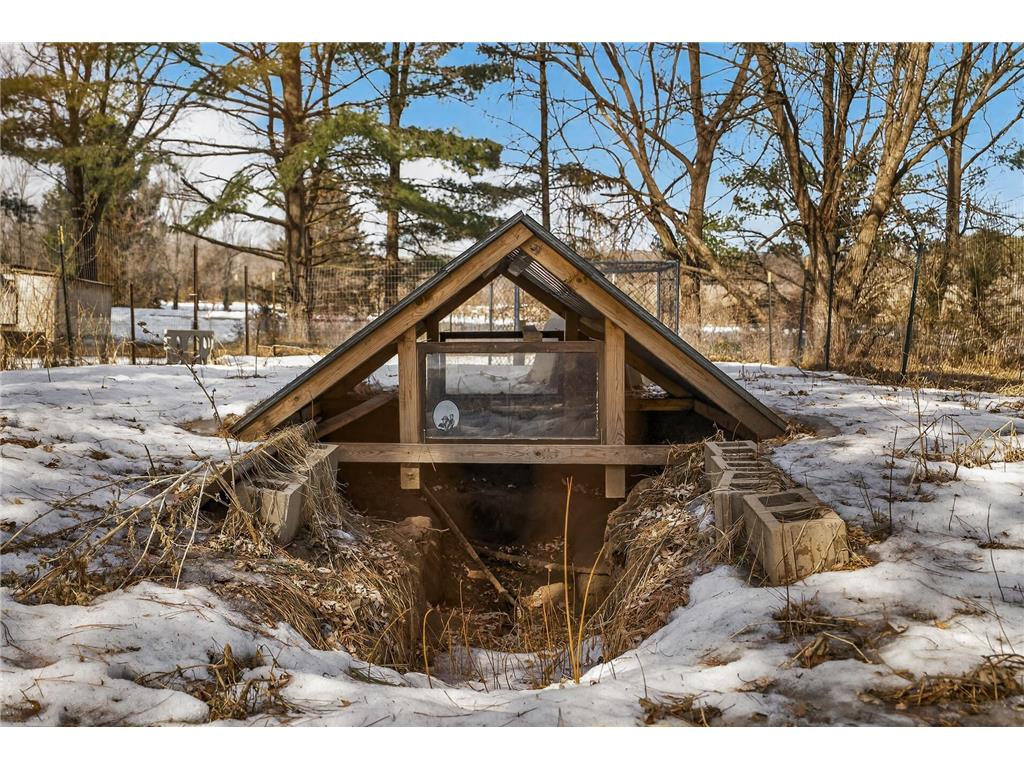 20236 Killdeer Street NW Oak Grove MN 55011 7023004 image28