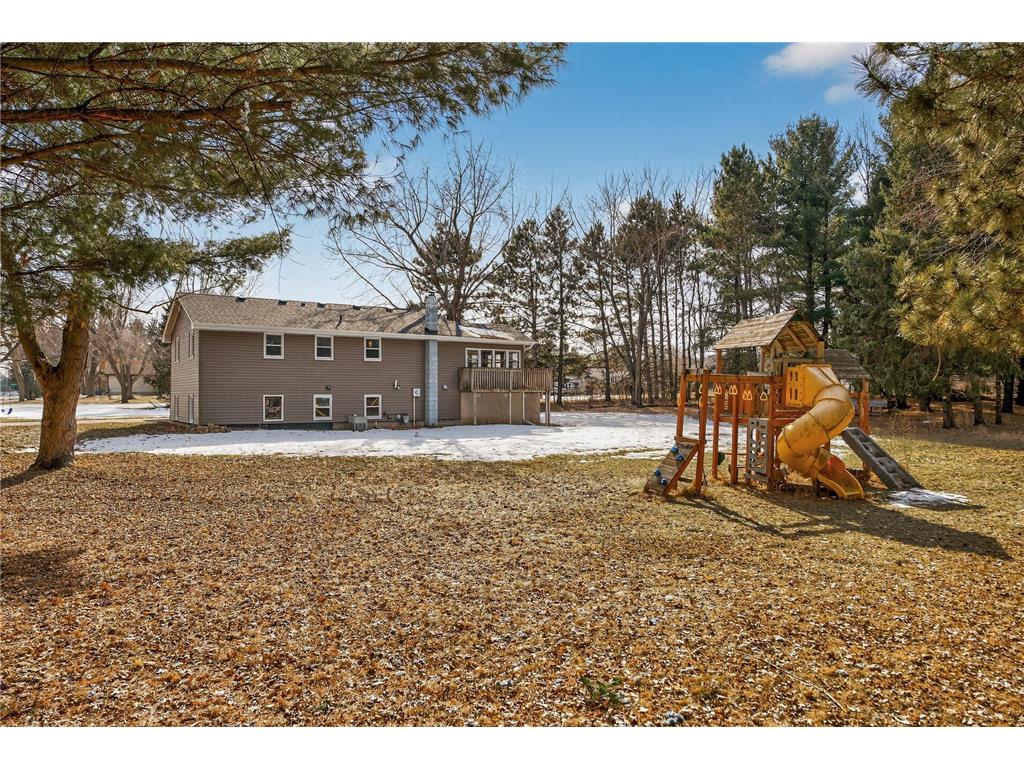 20236 Killdeer Street NW Oak Grove MN 55011 7023004 image29