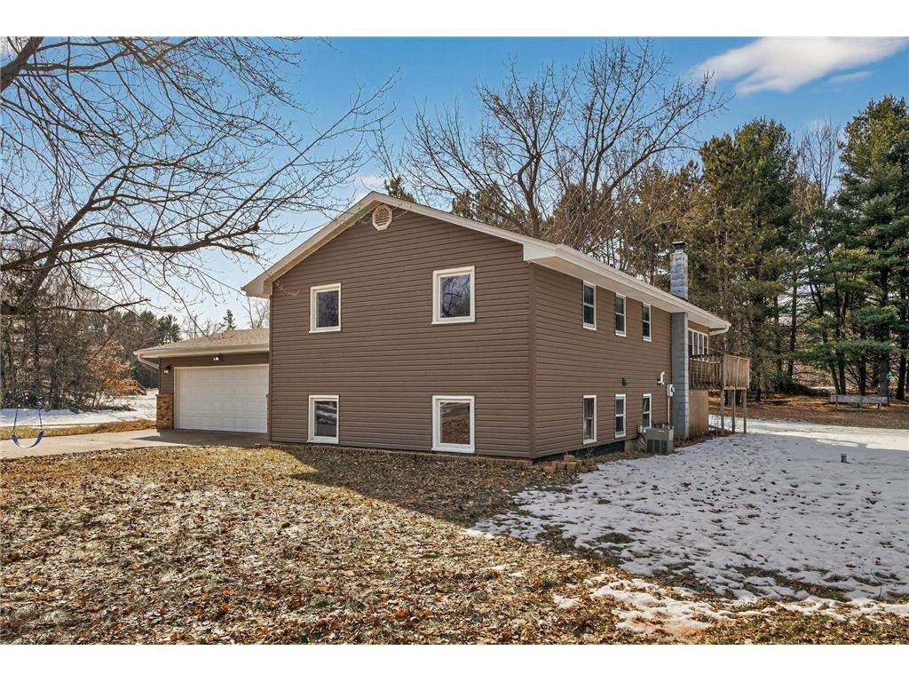 20236 Killdeer Street NW Oak Grove MN 55011 7023004 image3