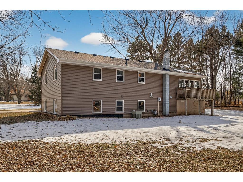 20236 Killdeer Street NW Oak Grove MN 55011 7023004 image30