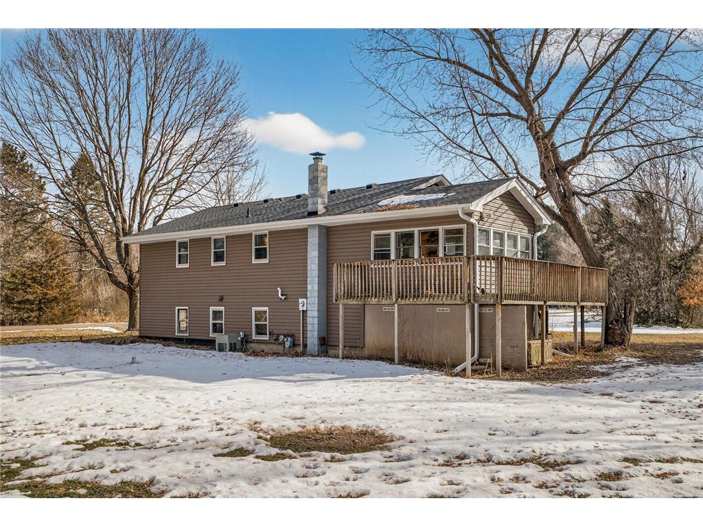 20236 Killdeer Street NW Oak Grove MN 55011 7023004 image31