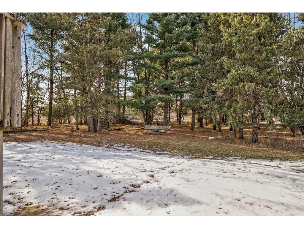 20236 Killdeer Street NW Oak Grove MN 55011 7023004 image32