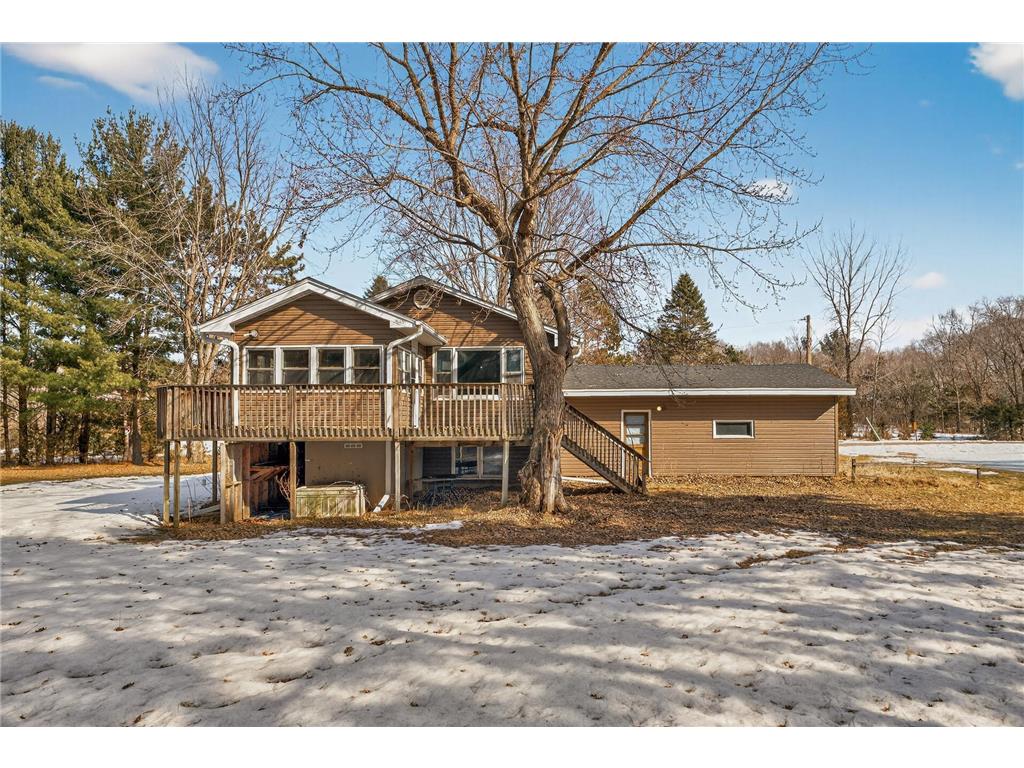 20236 Killdeer Street NW Oak Grove MN 55011 7023004 image33