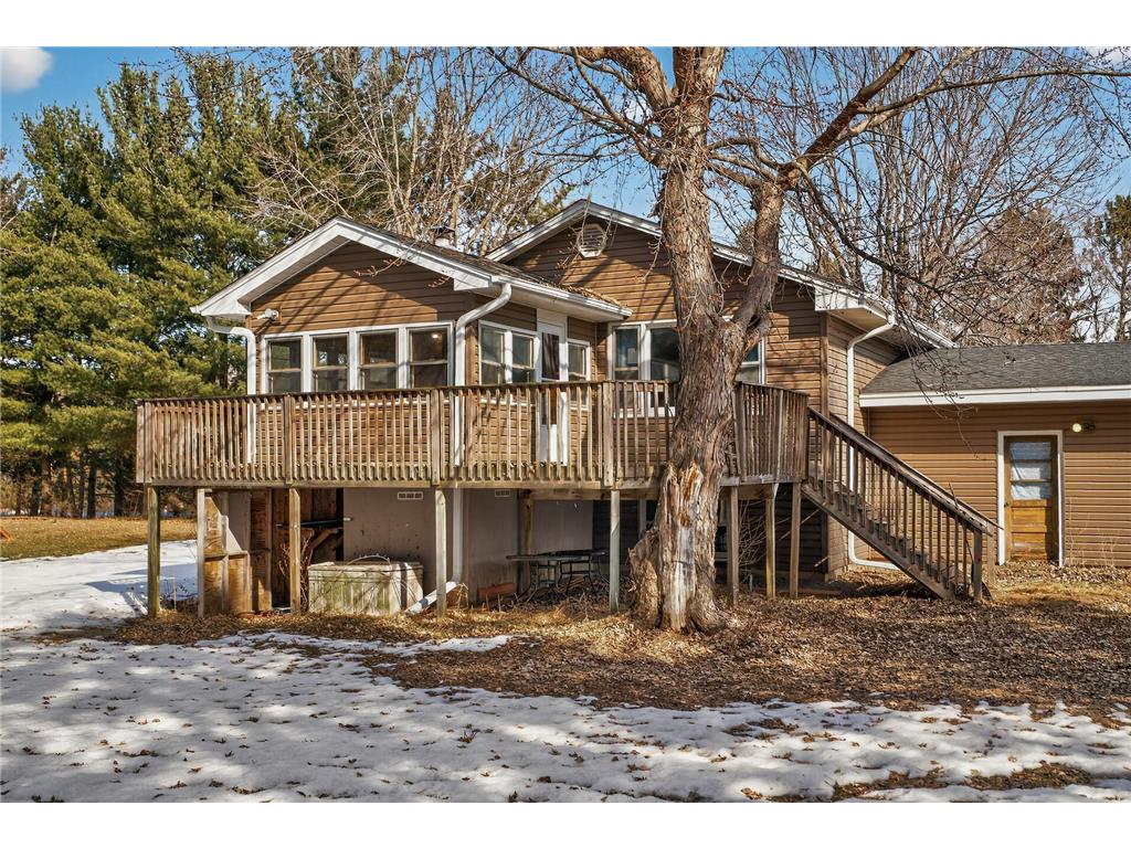 20236 Killdeer Street NW Oak Grove MN 55011 7023004 image34