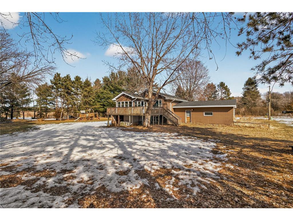20236 Killdeer Street NW Oak Grove MN 55011 7023004 image35