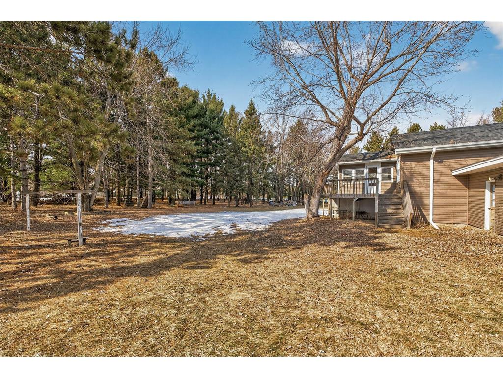 20236 Killdeer Street NW Oak Grove MN 55011 7023004 image36