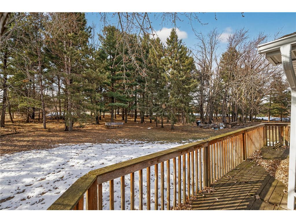 20236 Killdeer Street NW Oak Grove MN 55011 7023004 image37